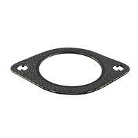 Ford Exhaust Gasket for Falcon FG, Territory SX-SY-SYII