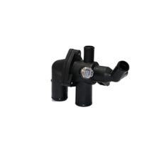 Ford Thermostat Housing Assembly For Everest & Ranger PX