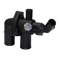 Ford Thermostat Housing Assembly For Ranger PX 2.2L & 3.2L Diesel