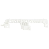 Ford  Front Bumper Bracket Right Side For Ranger Pk