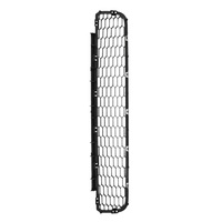 Ford Front Bumper Mesh Assembly For Ranger Pk 2009-2011