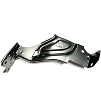 Ford Front Bumper Bracket RH Sideranger Pk