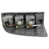Ford Tail Light Lamp Right Hand Side For Ranger PK