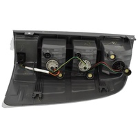 Ford Rear Lamp Assembly LH For Ranger Pk