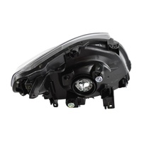 Ford  Headlamp Assembly Left Ranger Pk 