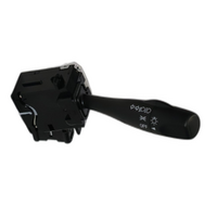 Ford Courier PE PG PH Indicator Stalk Switch