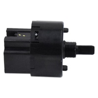 Ford Heater Fan Switch Courier Pe Pg Ranger PJ PK