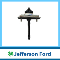 Ford Front Door Check Strapr Ranger Courier