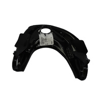 Ford Arm Front Suspension Up LH for Courier PE Ranger
