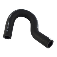Ford Suction Hose for Courier PE (Petrol) PG
