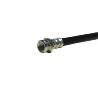 Ford Flexible Clutch Hose Courier PD PD(Diesel) PE(Petrol) PG 2.5L Diesel