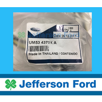 Ford Ranger PJ PK Right Front Abs Wheel Speed Sensor