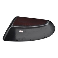 Ford Right Outer Mirror Cap Cover Ranger PJ PK