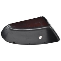 Ford PJ PK Ranger LH Side Mirror Cover