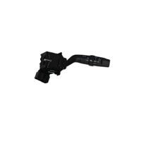 Ford Ranger PJ PK Fog Lamp Light Switch Indicator Stalk