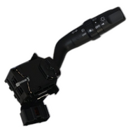 Ford Ranger PJ PK Fog Lamp Light Switch Indicator Stalk