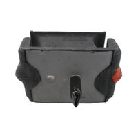Ford Ranger Engine Mount For Ranger PJ PK