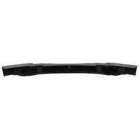 Ford Front Bumper Reinforcement For Ranger PJ PK