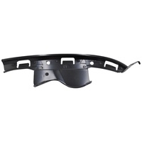 Ford Front Bumper Lower Bracket LH Side For Ranger PJ