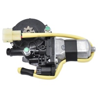 Ford RH Front Window Regulator Motor Ranger PJ PK