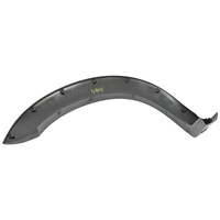Ford Fender Flare RH Ranger PJ