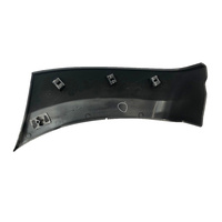 Ford Front Fender Guard Left Side For Ranger PJ