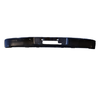 Ford Rear Bumper Assembly For Ranger PJ PK