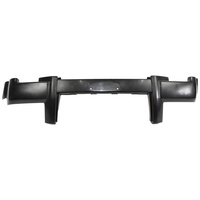 Ford Front Bumper Assembly Ranger PJ 