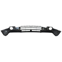 Ford Front Bumper Lower For Ranger PJ