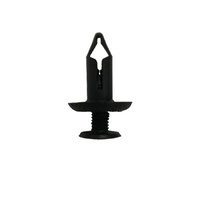 Ford Falcon Territory Small Scrivet Pin