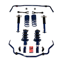 Ford Performance Mustang FM Track Handling Suspension Kit 2015-2019