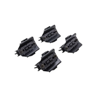 Ford Rhino-Rack Pioneer Roof Platform 42114BF Small