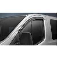 Ford Weathershield Set of 2 for Transit Cargo VO