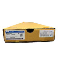 Ford Everest Next Gen Weathershields Tinted Set of 4 MY2022 - Current