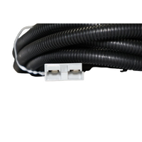Ford Switch Bank Anderson Plug Kit for Next-Gen Ranger 2022 onwards