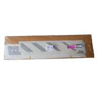 Ford Ranger Door Speed Stripes Decal
