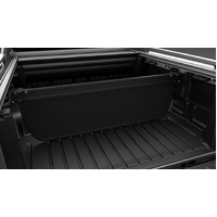 Ford Bed Divider for Ranger Next-GEN 04/2022-Onwards