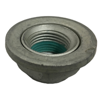 Ford AU BA BF Falcon Front Hub Pacnut Only