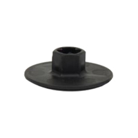 Ford Splash Shield Clip 5.0mm For Everest, Mondeo, Transit