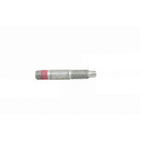 Ford Exhaust Manifold Stud M10 X 15MM