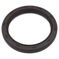 Ford  Engine Oil Seal Assembly For Ranger PJ PK