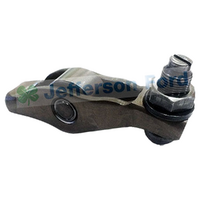 Ford Ranger PJ PK Exhaust Rocker Arm 2.5L 3.0L Diesel 2006-2011
