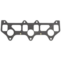 Ford Inlet Manifold Gasket For Ranger PJ PK