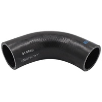Ford  Intercooler Hose Air Inlet For Ranger PJ PK