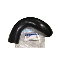 Ford Intercooler Rubber Joint Ranger PJ PK