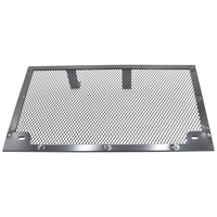 Ford Intercooler Protector Ranger PJ 2006-2008 Ranger Pk 2009-2011