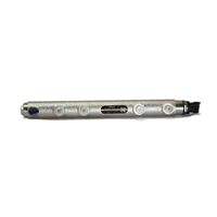 Ford  Common Rail Fuel Injection System For Ranger PJ PK