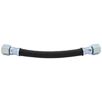 Ford Turbocharge Oil Hose For Ranger PJ PK