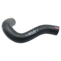 Ford Cooling System Water Hose For Ranger PJ PK
