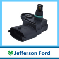 Ford  Pressure Sensor For Ranger PJ PK 2006-2011